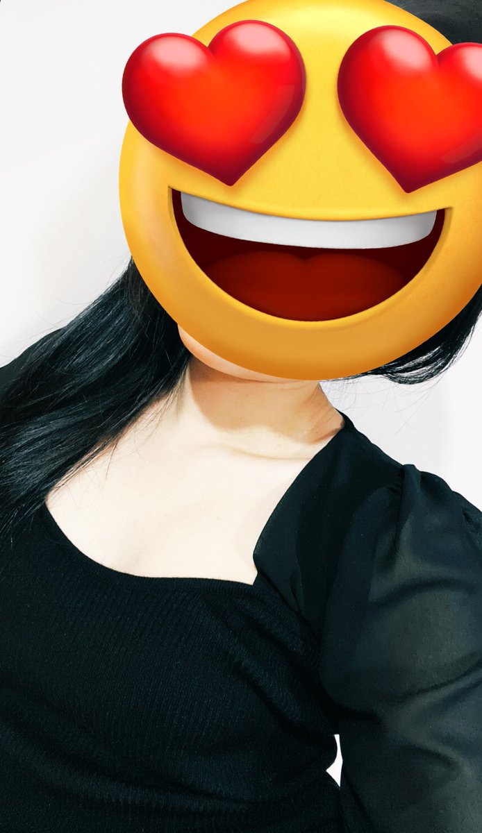 雙11有小福利可以收嗎🥰

女生很容易被燒到買了一堆東西了🤣

老規矩轉推50唷😚😍

#台南 #嘉義 #小額抖內  #約會 #抖內進朋友圈 #原味商品 #原味內褲 #原味襪子 #絲襪 #台南市 #嘉義市 #原味賣家 #轉推