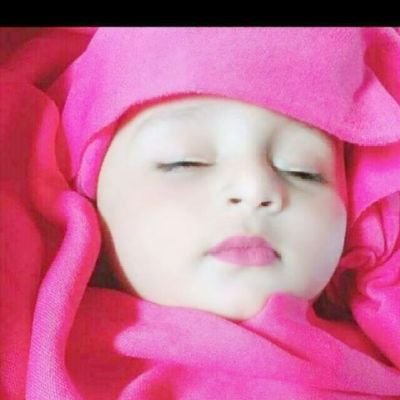 jefferson victor tweet media