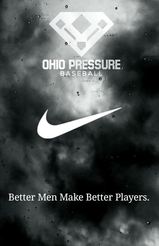 #WorkHarder
