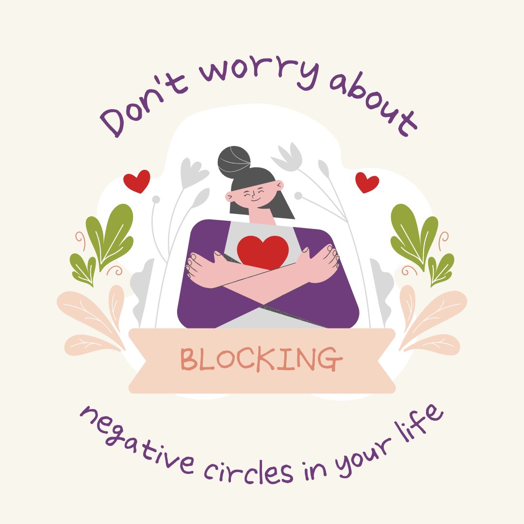 YourPathFamily's tweet photo. Negative doesn't deserve the inner you. https://t.co/nzHv9pPE8N