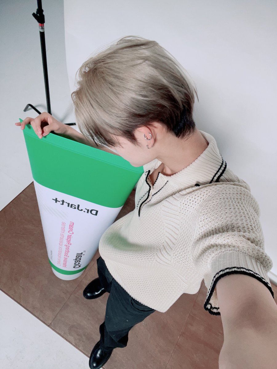 [ #니키’s Post ] 231108

#NI_KI: 🍀

<a href="/ENHYPEN_members/">ENHYPEN</a> <a href="/ENHYPEN/">ENHYPEN OFFICIAL</a> #ENHYPEN #엔하이픈