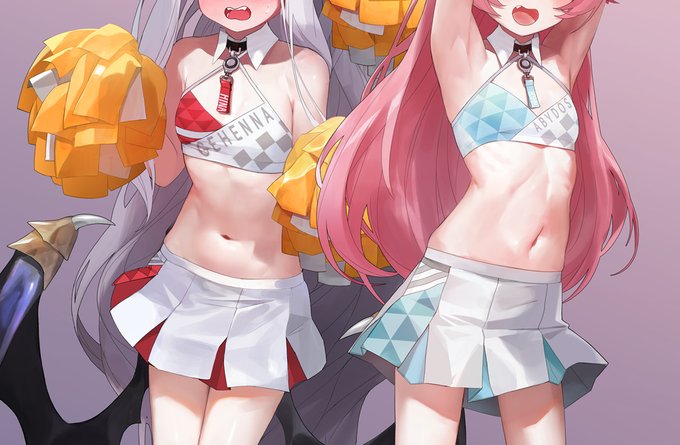 #いいおなかの日 6分遅れた😅 