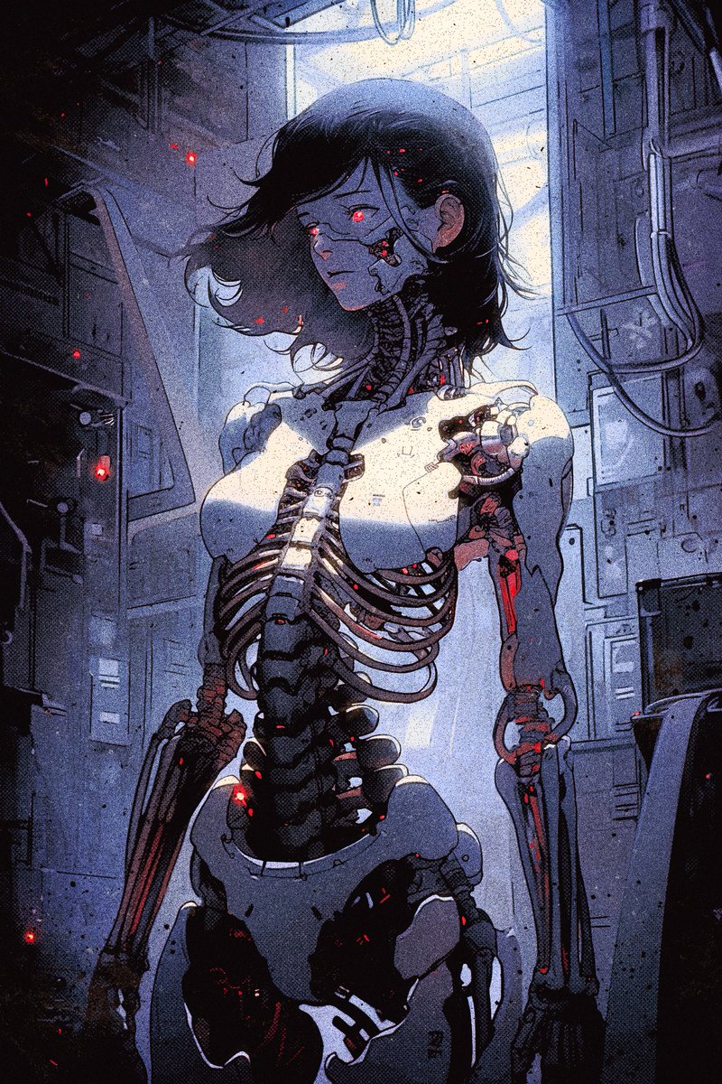 24Kenva's tweet image. Siren of Steel

20/20
5 xtz
Burn in 48h
🔗👇