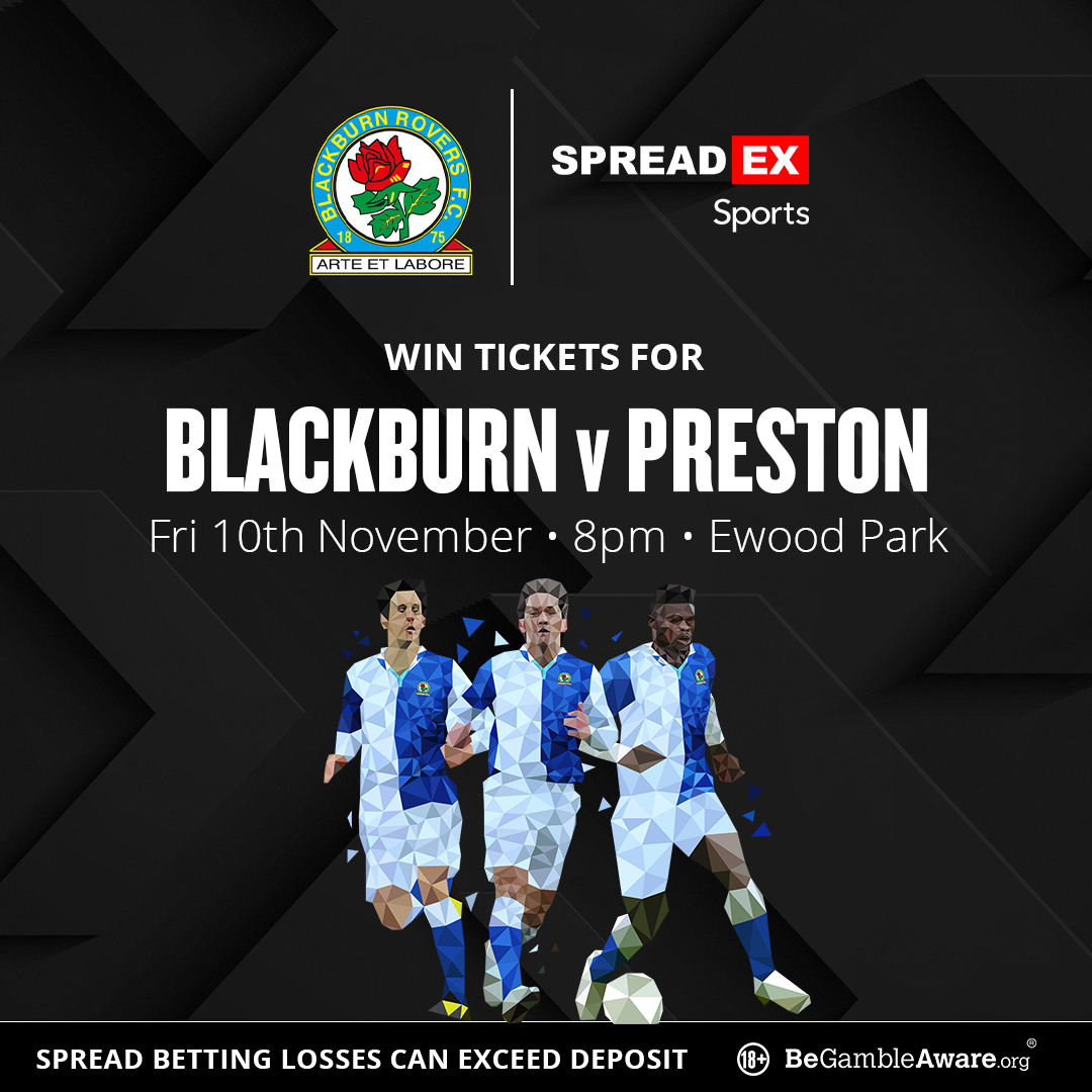 Spreadex Sports tweet media