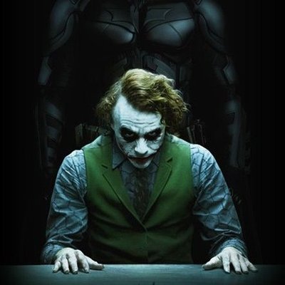 AugustGelder's tweet image. Cryptocurrencies can be used for fundraising for charitable causes.