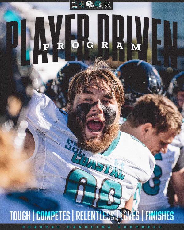 BallAtTheBeach's tweet photo. Each of us needs all of us!👌

#BALLATTHEBEACH | #FAM1LY | #TEALNATION https://t.co/MGi6egd5Pk