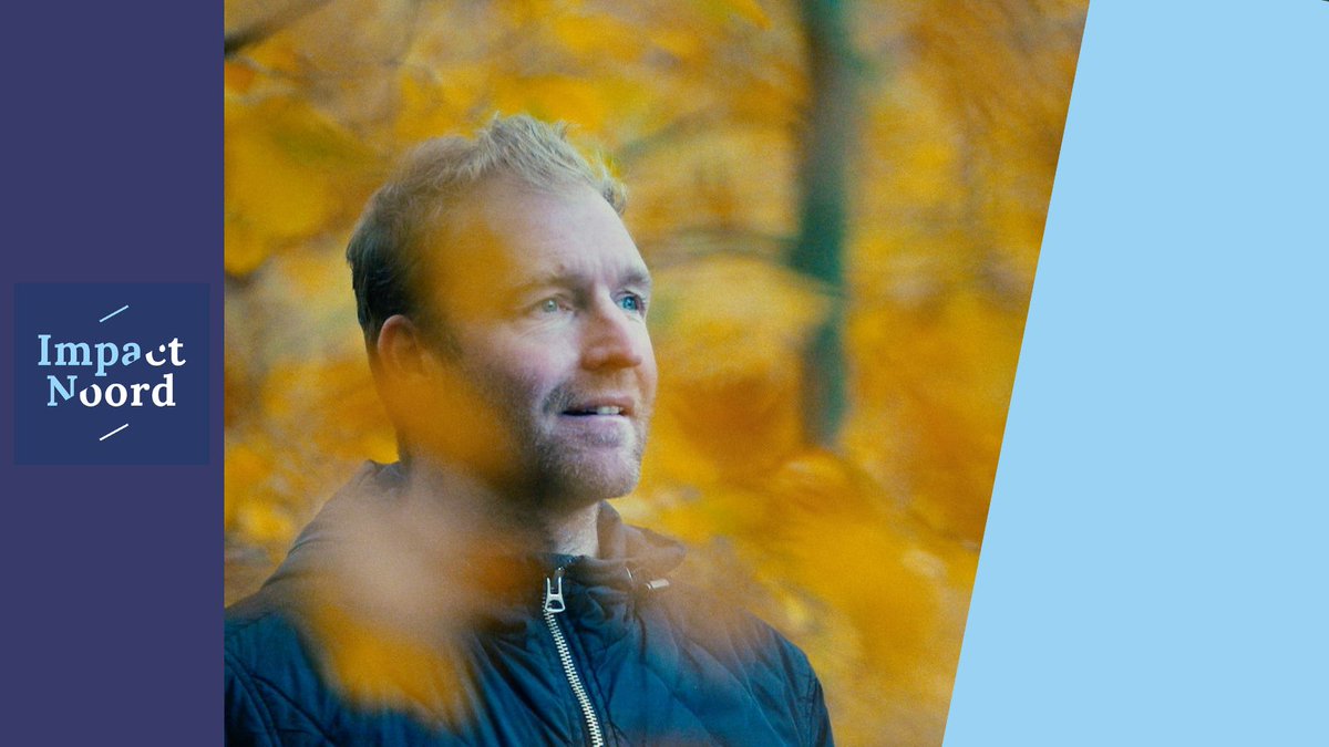 We laten onze leden graag met een dosis inspiratie naar huis gaan! Daarom hebben we tijdens de ALV een inspirerende gastspreker op het programma staan. <a href="/stefanwobben/">Stefan Wobben Ⓥ</a> produceert met Nooch schoenen die volledig plant-based en zero-waste zijn! Meer info tinyurl.com/bddavapt