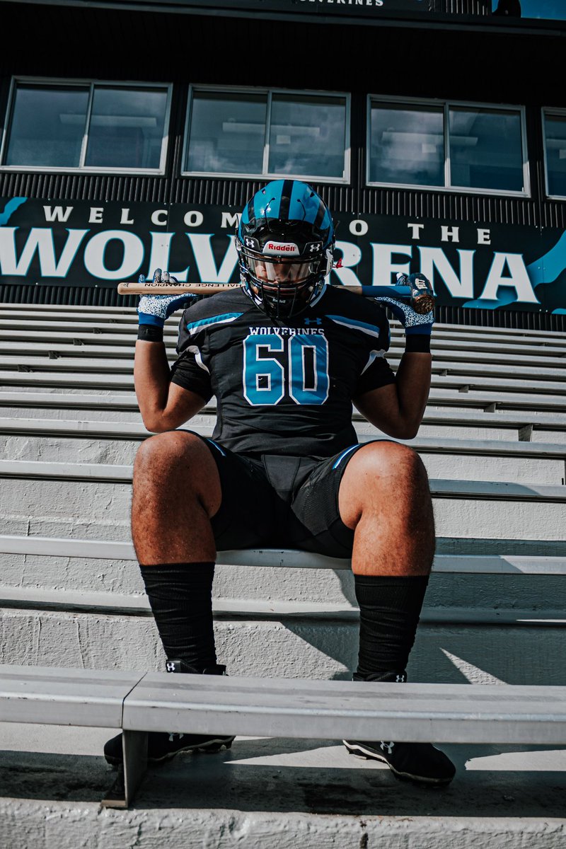 Regular season 💙🖤

37 🥞’s
28 tackles 
9 sacks 
<a href="/CoachBT02/">B</a> <a href="/wpialsportsnews/">WPIAL Sportsmen</a> <a href="/KDKARadio/">100.1 FM and AM 1020 KDKA</a> <a href="/210ths/">2Tenths Speed & Agility</a> <a href="/prospectmedia_/">Prospect Media</a> <a href="/csaddler5/">5ive</a> 

Offense : hudl.com/v/2MTjud

Defense : hudl.com/v/2MTXat