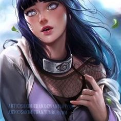 shenialaramachado tweet media