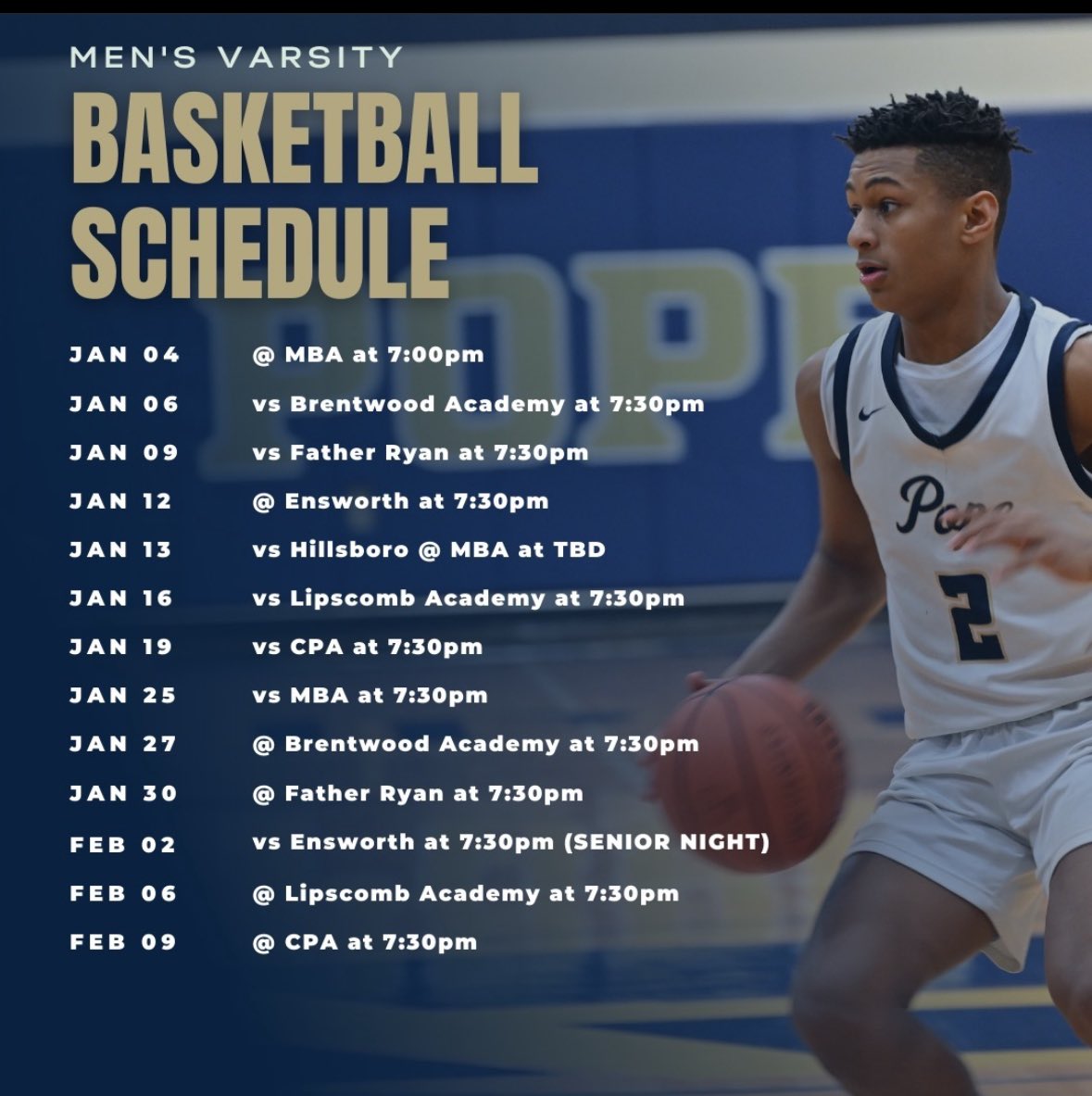 Senior Season‼️‼️
#letswork #doit4chase