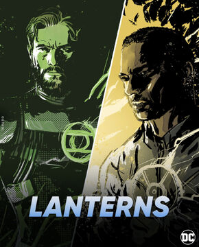 GAH I want him as John Stewart! Academy Award Nominee from Moonlight, age 33. #TrevanteRhodes #JamesGunn #Lanterns