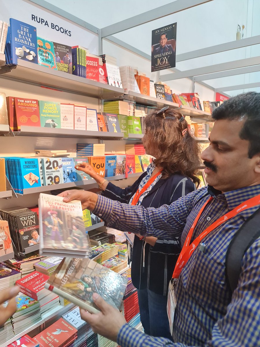 MADHUR KHARE (@kharemadhur) on Twitter photo Happy Librarians!! to take some time for professional development <a href="/librarians/">Julie</a> workshops <a href="/SharjahBookAuth/">Sharjah Book Authority</a> | هيئة الشارقة للكتاب American Library Association @SIBFALA #Libraryconference 10th <a href="/sharjahbookfair/">Sharjah Bookfair</a> <a href="/sydneydxb/">Sydney Atkins 😷</a> <a href="/KNargish/">Nargish Khambatta</a> <a href="/MORaghunath/">Raghunathan</a> 📚📚 Happy Librarians!! to take some time for professional development <a href="/librarians/">Julie</a> workshops <a href="/SharjahBookAuth/">Sharjah Book Authority</a> | هيئة الشارقة للكتاب American Library Association @SIBFALA #Libraryconference 10th <a href="/sharjahbookfair/">Sharjah Bookfair</a> <a href="/sydneydxb/">Sydney Atkins 😷</a> <a href="/KNargish/">Nargish Khambatta</a> <a href="/MORaghunath/">Raghunathan</a> 📚📚
