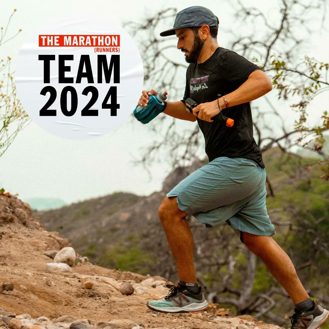 I'm running the <a href="/lamarathon/">Los Angeles Marathon</a> and raising funds for <a href="/NipseyHussle/">THA GREAT</a>'s Neighborhood Nip Foundation!
.
fundraisers.hakuapp.com/jonathan-andra…