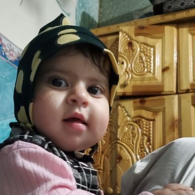 KairoHC's tweet image. Money can be a tool for setting financial priorities and goals.