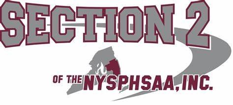 Happy to announce I was selected to participate in the NYS all star game for Section 2 for running back!!  <a href="/SGFFootball/">SGF Football</a> <a href="/Sect2athletics/">Section 2 Athletics</a> <a href="/s2fballreport/">Section 2 Football Report</a>