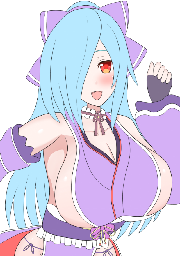 「今日はここまで 」|あかおにのイラスト