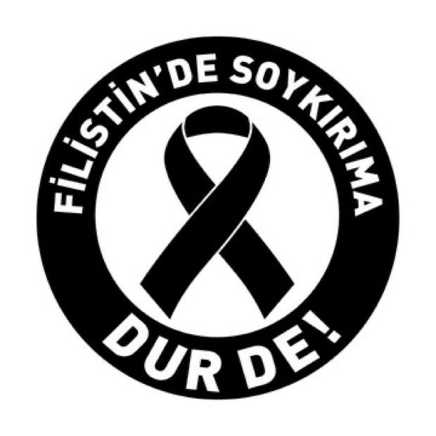 Ahmet SARI (@ahsari23) on Twitter photo 