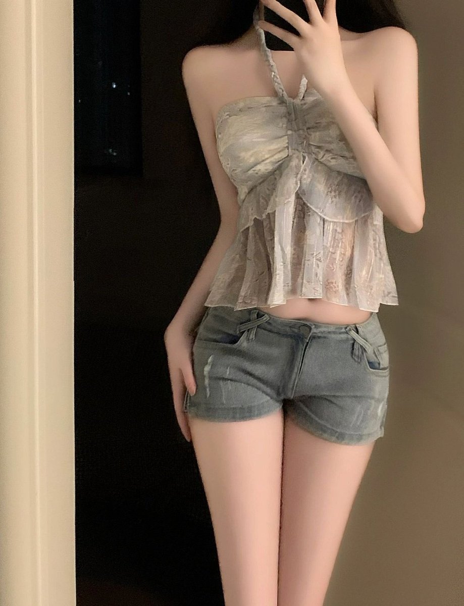 wangxinna1's tweet photo. #0452 #齐齐哈尔 #文爱 #聊骚 #剧情 https://t.co/NiwELBUko2