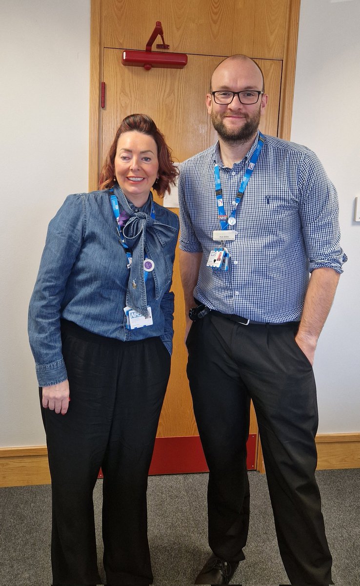 Rob Sillito (@rsillito) on Twitter photo Attended Lawton hub this afternoon to give <a href="/Lizmellor5/">Liz mellor</a> <a href="/lisalashes1703/">Lisa Wilkinson π¦</a> and a few others their flu jabs. Get protected and get yours today <a href="/CombinedNHS/">CombinedNHS</a> Attended Lawton hub this afternoon to give <a href="/Lizmellor5/">Liz mellor</a> <a href="/lisalashes1703/">Lisa Wilkinson π¦</a> and a few others their flu jabs. Get protected and get yours today <a href="/CombinedNHS/">CombinedNHS</a>