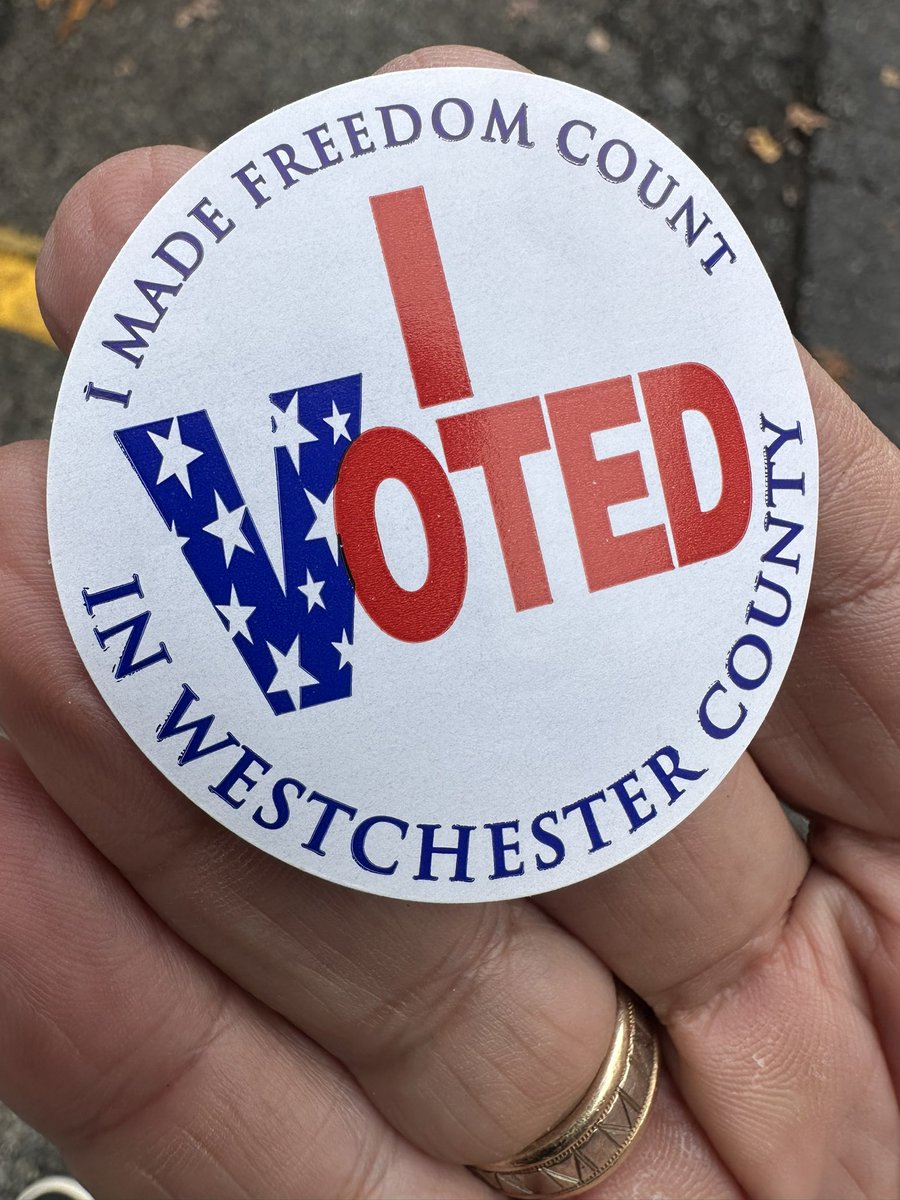 Manny Siverio tweet media