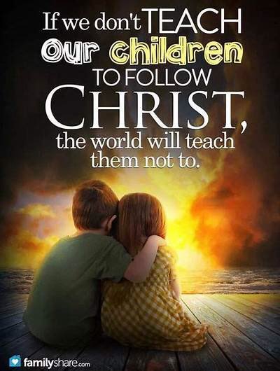TheBookofRevelation tweet media