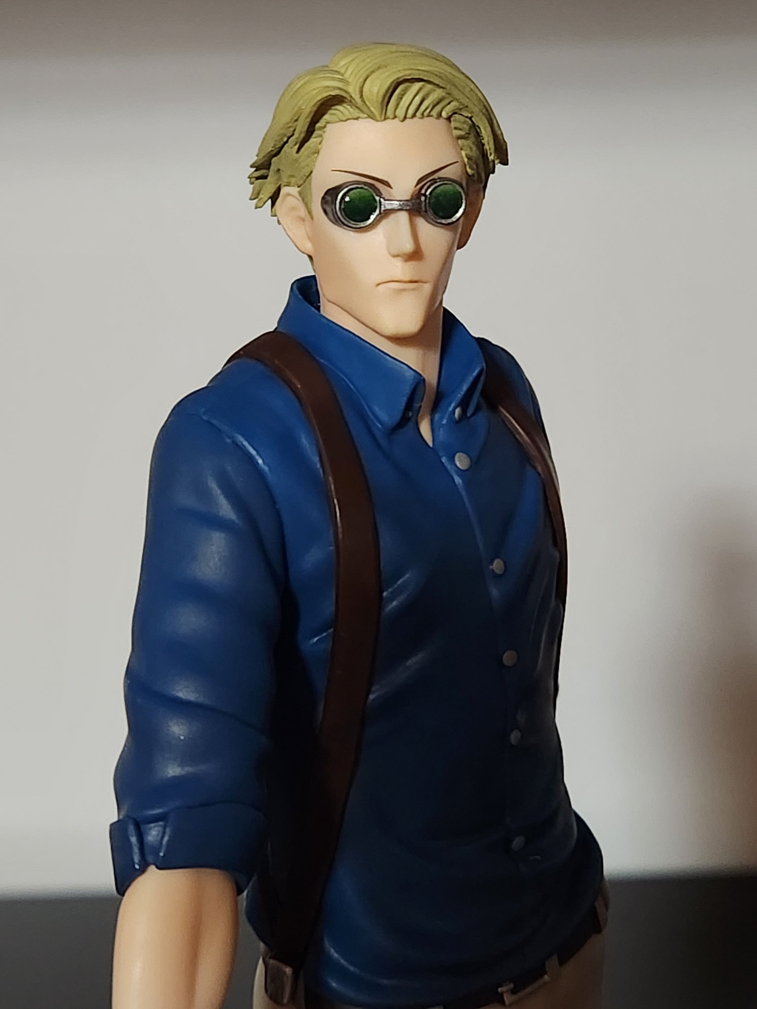ナナミンさん専用 TOP.jpg