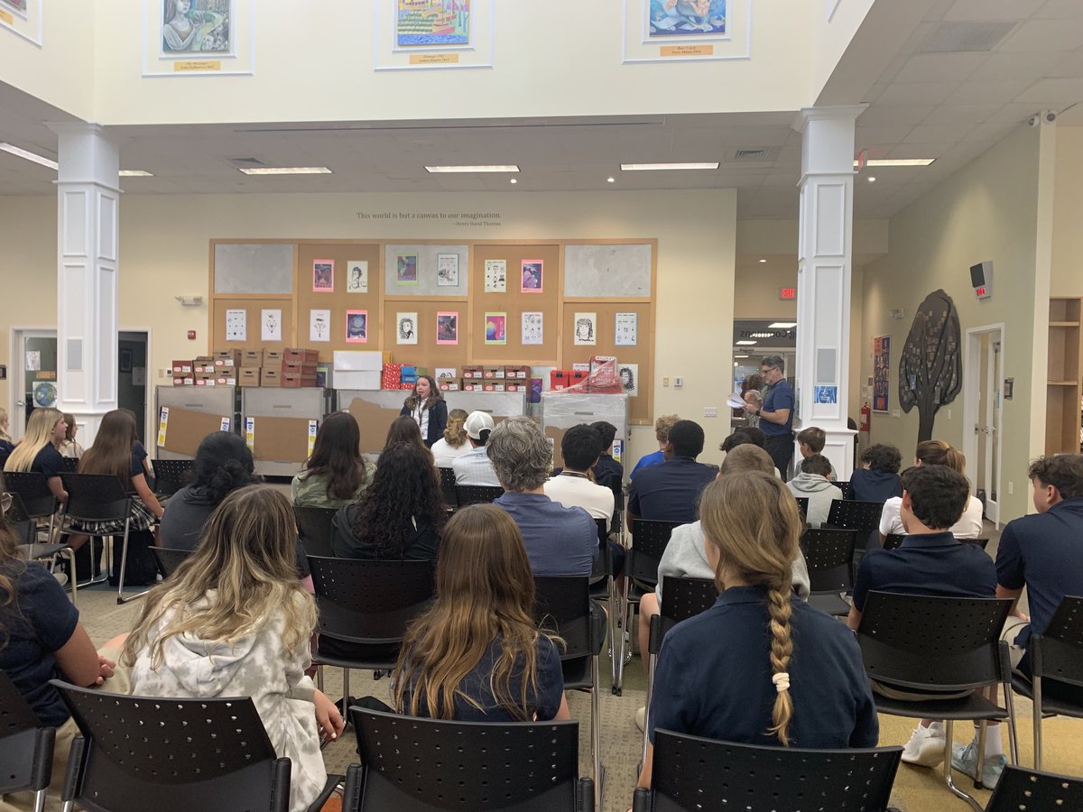 Melanie Diamond tweet media