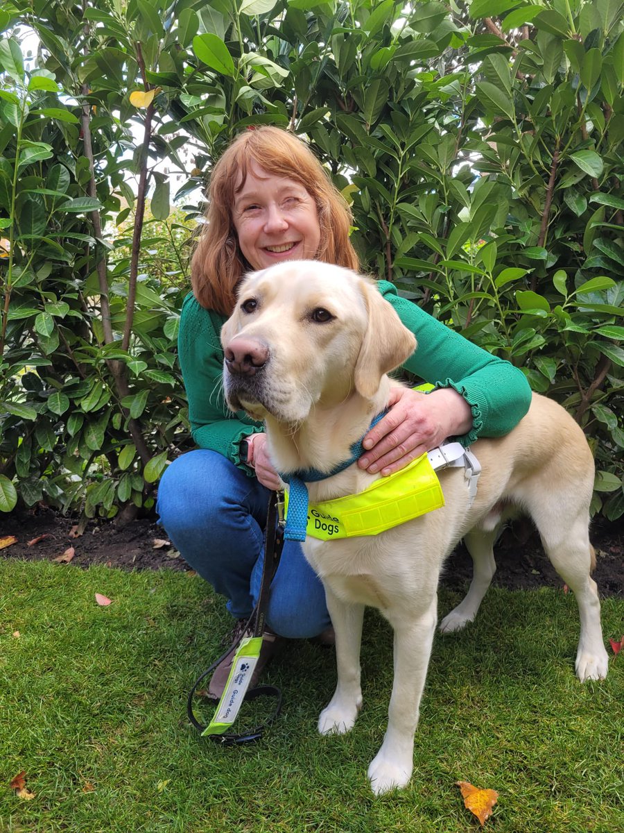 adventures with GD Otto 🙋🏼♀️🦮 tweet media