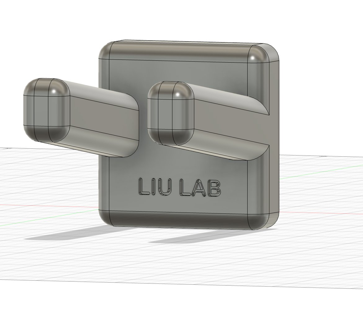 Sophia Liu tweet media