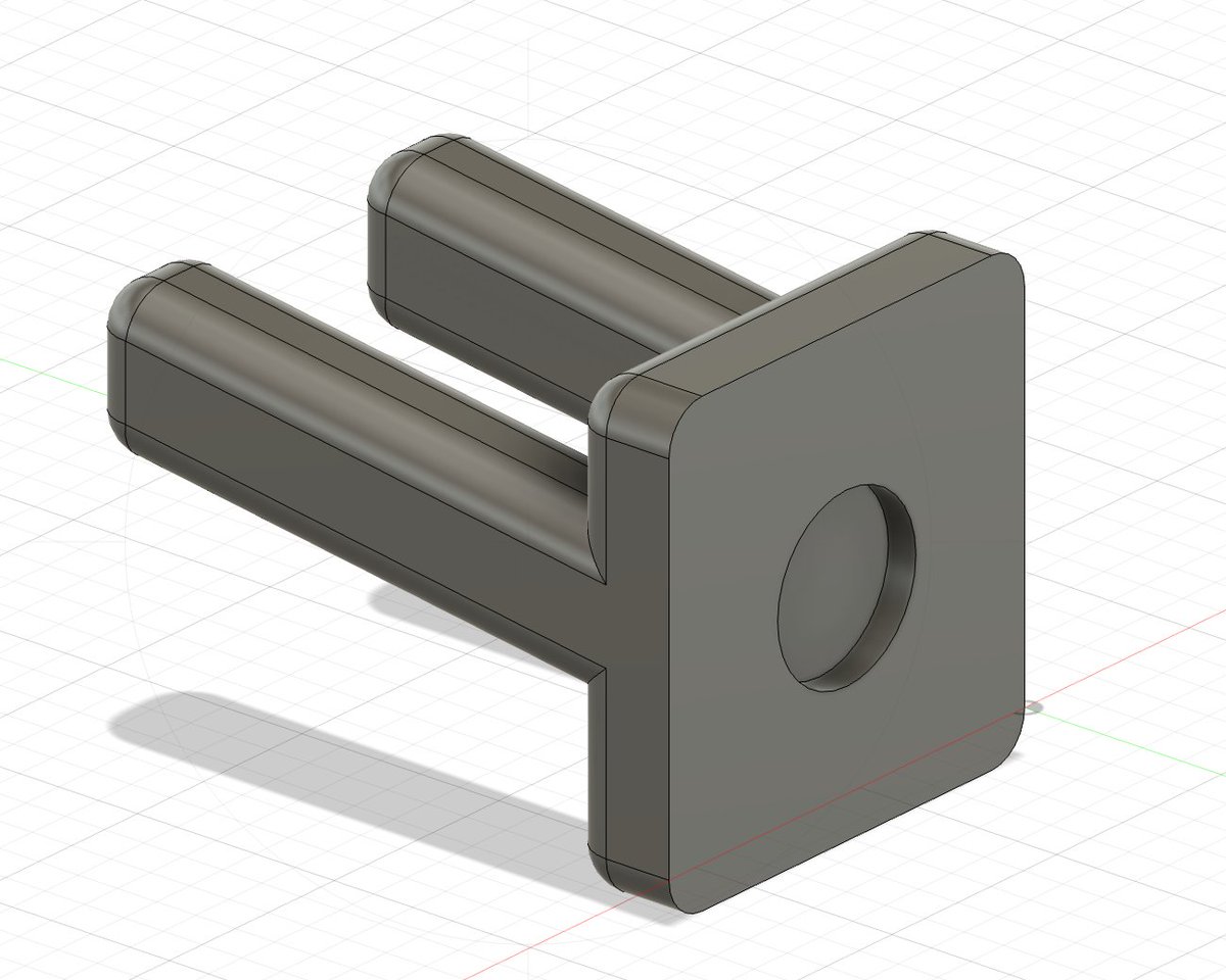 Sophia Liu tweet media