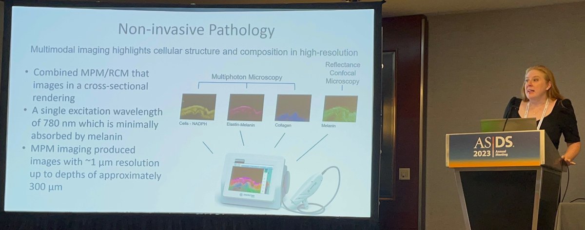 Enspectra Health tweet media