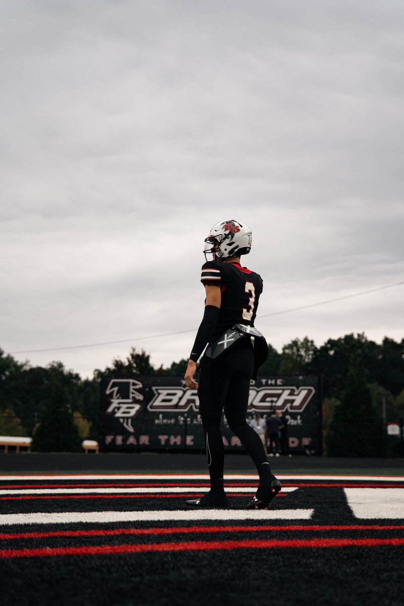 Josh Oliver tweet media