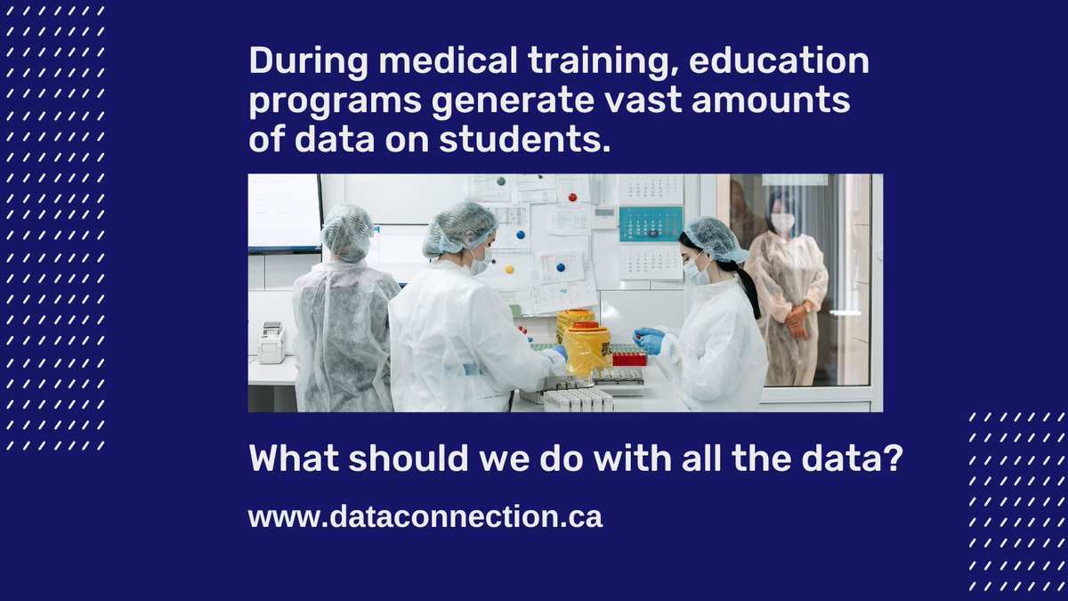 DataConnectCa's tweet image. Visit our website to learn more! dataconnection.ca