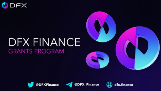 https://medium.com/@dfxfinance/dfx-grants-program-wave-1-c7786ee2ee65
