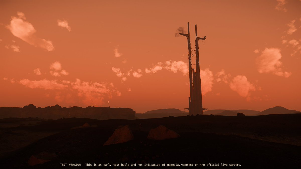 Monox, Pyro 2 #StarCitizen