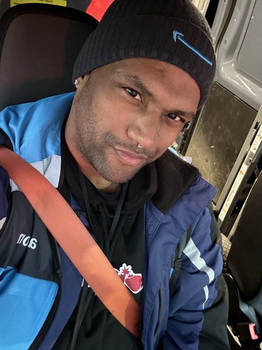 I got a package for you 😈🥵🤤 https://t.co/9JSBo100Qk