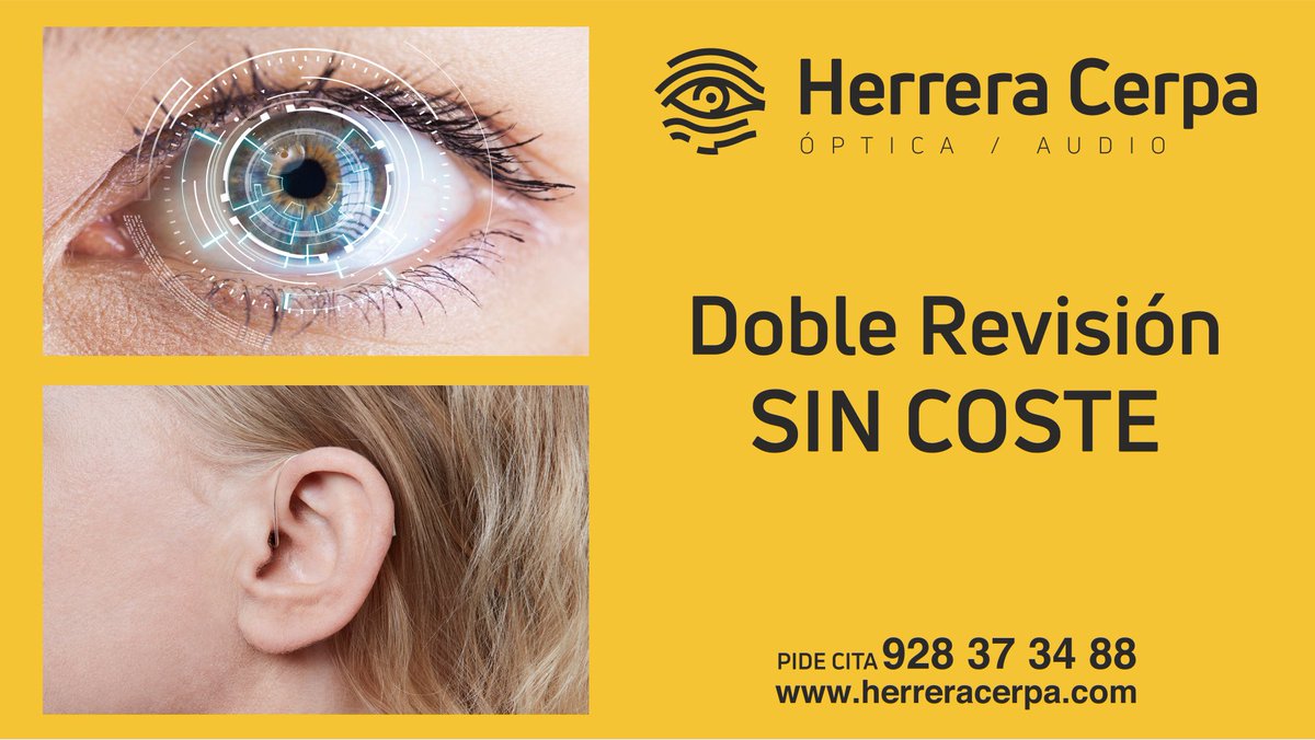 Herrera Cerpa tweet media