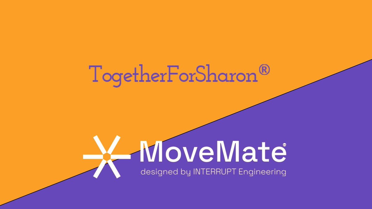 interrupteng's tweet image. Yenilikçi çalışmalarımız, ABD&apos;deki Parkinson derneklerinin dikkatini çekmeye devam ediyor. Kurucumuz Şeyma Yılmaz, George Ackerman&apos;ın daveti üzerine TogetherForSharon ile bir röportaj gerçekleştirdi. Bu önemli röportaj, Ackerman&apos;ın kitabında yer alacak.
l24.im/Nm3xJ