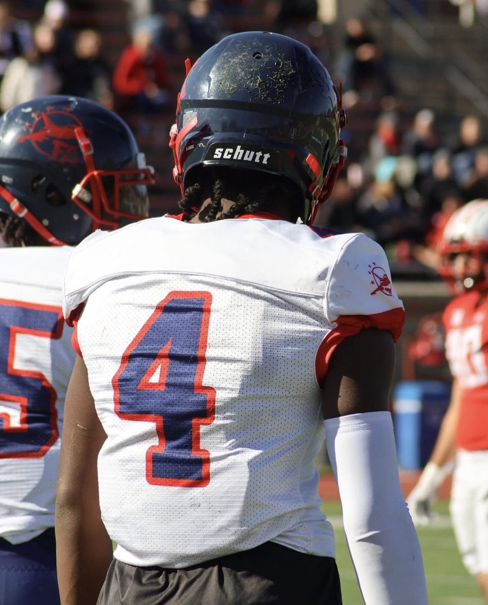 Chris Shanefelt tweet media