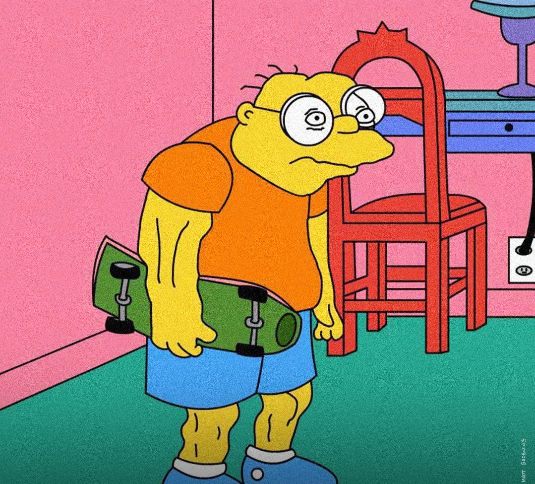 Radioacktiva_'s tweet photo. Yo llegando a #ElFEPConRadioacktiva 🥹 https://t.co/tNE7bPwFOo