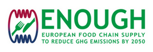 JARNmagazine's tweet photo. In order to help reach #zeroGHGemissions of the food chain industry, a web tool able to simulate an entire food supply chain from farm to fork is developed within the project.
@IIFIIR
#NetZero #climatechange #energyefficiency #sustainable #technology
https://t.co/FeScVRzNid https://t.co/tPExiTdB8K