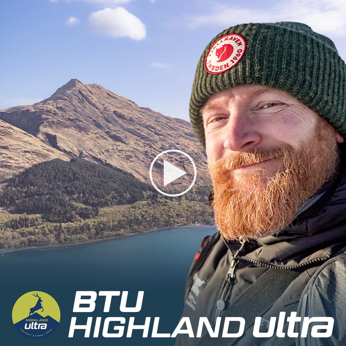 Beyond the Ultimate tweet media