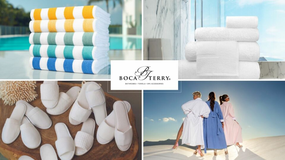 i-Tech Support tweet media