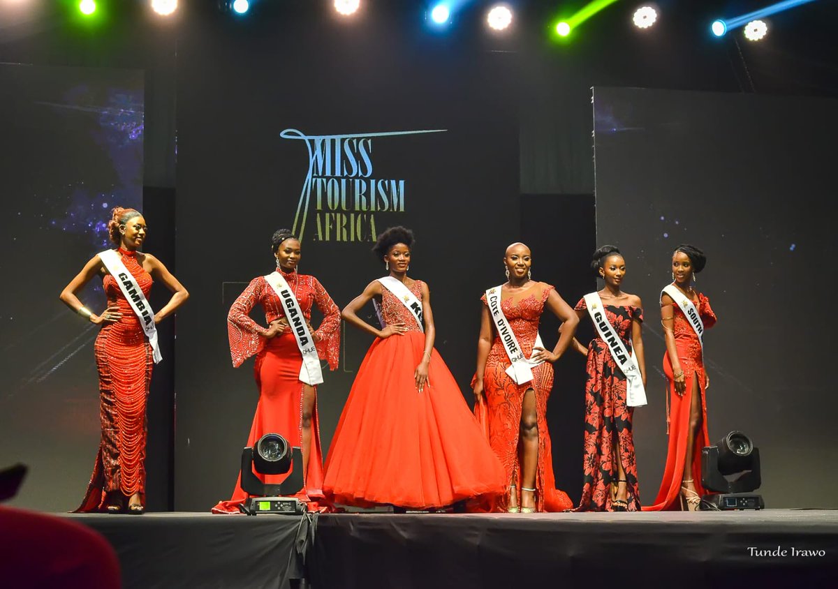 NitahVan's tweet photo. HELLO X  family Iam nominated in Ekkula awards under category of TOURISM AMBASSADOR of the year 2023 please click link below to vote 👇👇👇 https://t.co/ljJZMh8jfr
VOTE Queen 
BUSINGYE VANITAH FAITH 
to win the  Tourism ambassador of the year 2023 award THANK YOU @ExploreUganda https://t.co/wZSVwgspSD