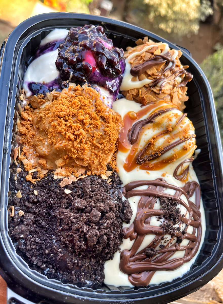 cinamonre's tweet photo. Mini pack 🔥❤️
اختار نكهاتك المفضلة من سينامون ري واسمتع بالحياة 😋❤️!
النكهة الجديدة شنو في الصورة 😍!! متحمس تجربها 🔥! https://t.co/jD81gkcb7d