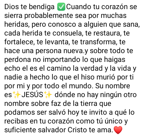 Yosbęr Parra. (@yosberparra) on Twitter photo 