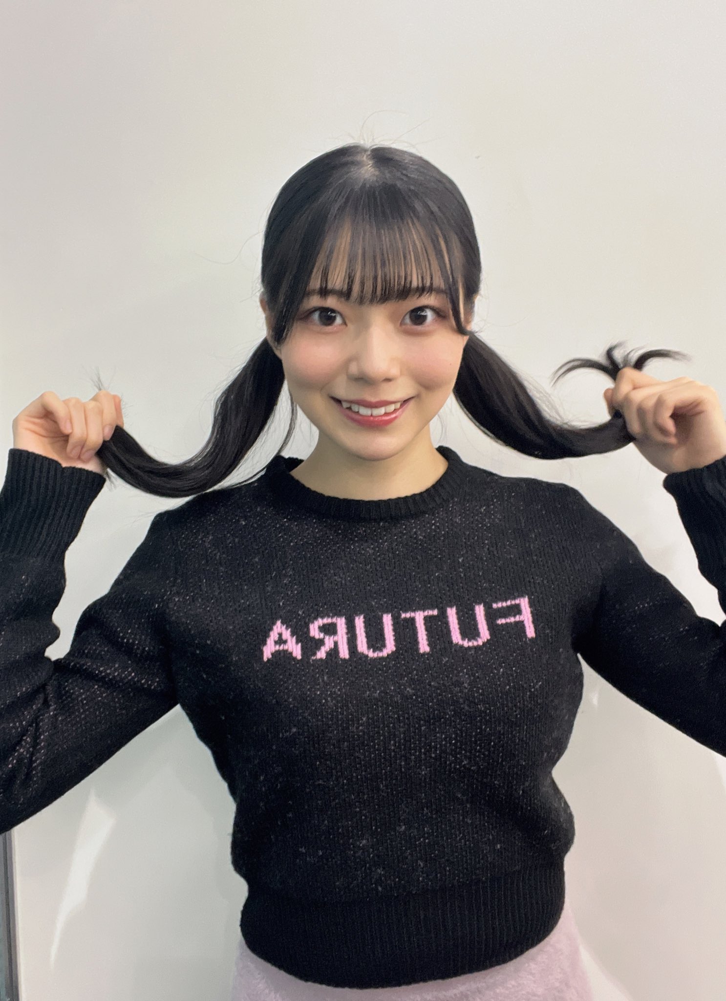西島梨央【NMB48】 on X: 
