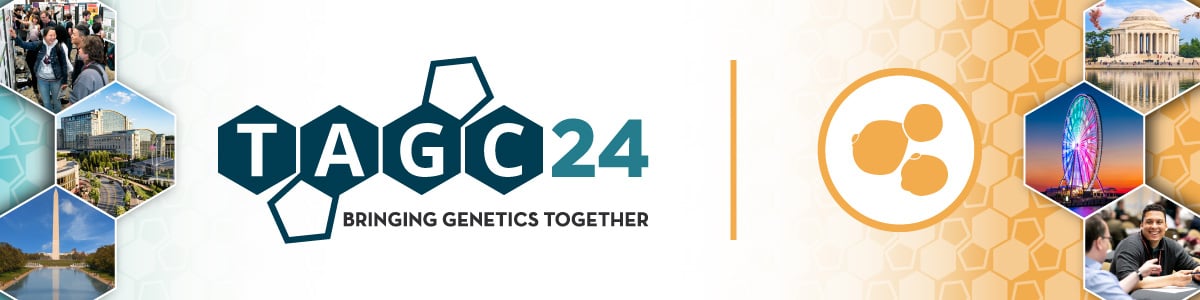 SGD Project @yeastgenome@genomic.social (bsky too) tweet media