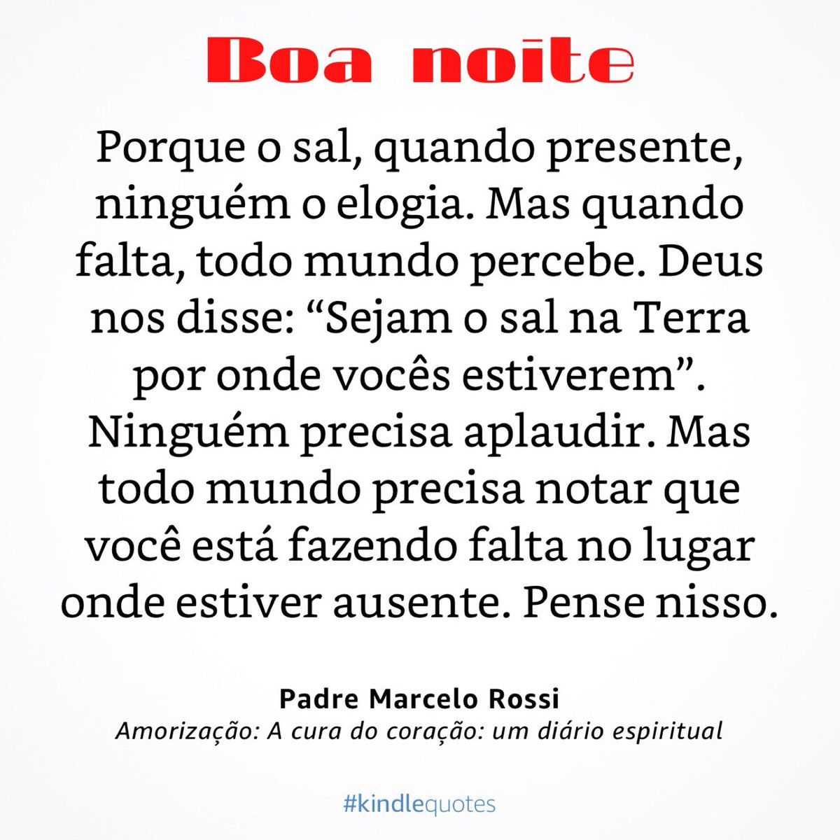 Amados
 ❤️‍🩹AMORIZAÇÃO❤️
Contra a 🔥ANSIEDADE E MEDOS🔥
Amanhã , ao vivo, às 8 da manhã na RÁDIO 📻(NO COLO DE JESUS E MARIA)
e App (capitalcomvc)
#boanoite
#jesus 
#maria 
#teamo #❤️ 
#familia 
#gratidão
#oração
#fe 
#amor 
#saude 
#🙏 💔❤️‍🩹❤️ #🔥
#paz #🇮🇱 #🇵🇸