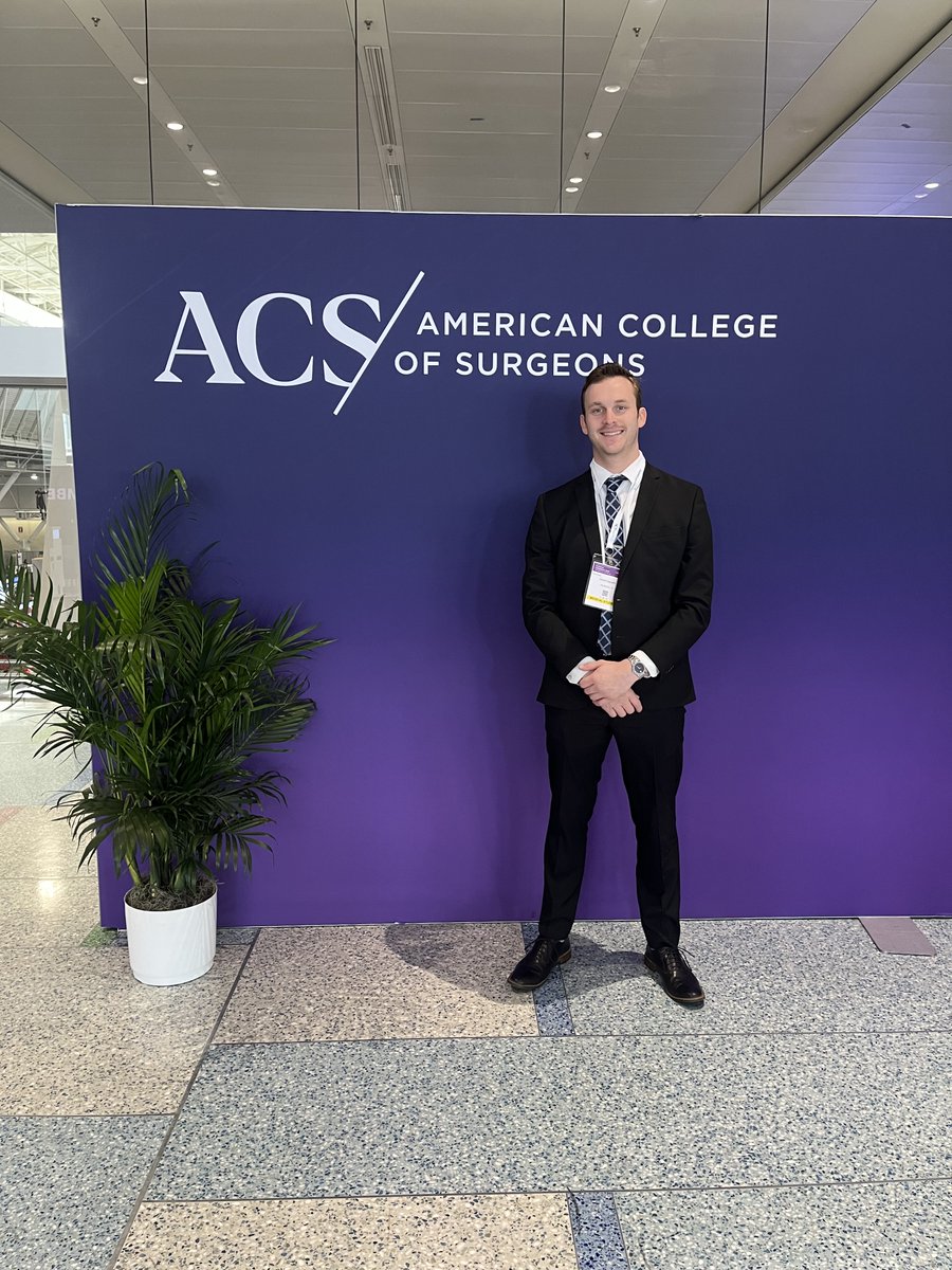 Noah Embry MD tweet media